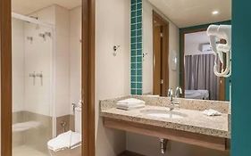 Enjoy Olimpia Park Resort
